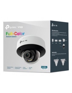 TP-Link InSight S245 Кубе... 2